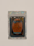 Magic The Gathering: 20 Unsorted Lorwyn Eclipsed Foil Commons