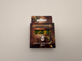 Games Workshop Ork Dice