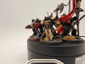 Miniature Painting Service